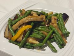 -强记海鲜·大排档(蛇口新街店)