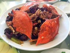 -人和居(丰葆路店)