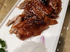 -茅庐毛血旺(临沂泰盛广场店)