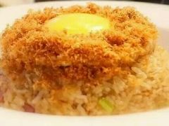 -Phở Bánh Cuốn 14