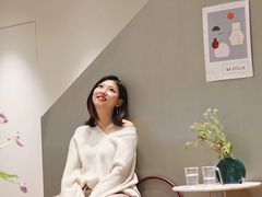 -La Porte de Paris 巴黎之门法式甜品