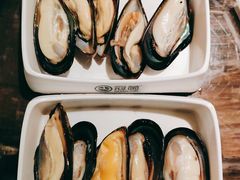 -冠菌火锅自助(东莞樟木头店)