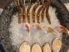 -南门涮肉(上海一店)