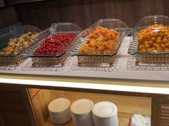 -大丰收脆鱼(浦西万达店)