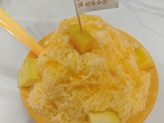 -越乡小厨(侨港店)