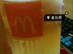 -额娘·春饼烤鸭(华北七楼创始店)