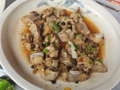 -皮记海鲜1995(寮步店)