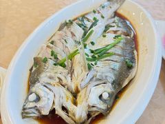 -晓琦农家菜馆·地道农家菜