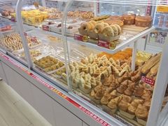 -味多美蛋糕(安贞桥东店)