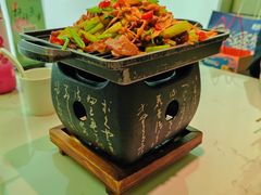 -苏梦江南·淮扬菜(夫子庙店)