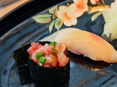 -雲上錢屋·地标景观(上海中心店)