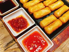 -徽御楼(绿地广场店)