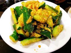 -来顺成饭庄