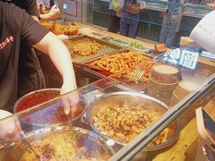 -周小亮丁家坡洋芋(全国总店)