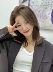 -愉己冥想·护发专门店