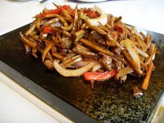 SDC19981-大蓉和(一品天下店)