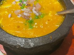 -新发现(苏州中心商场店)