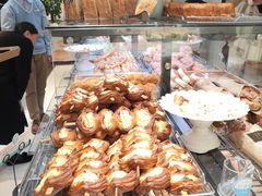 -好利来.生日蛋糕(杨家坪店)