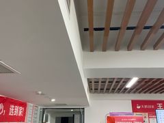 -天鹅到家·保姆月嫂育儿嫂(南开店)