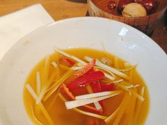 -纳鲁孜·新疆特色餐厅(上海悦荟广场店)