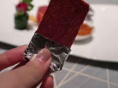 -唐御宴•御宴宫•唐代菜点(芙蓉西路店)