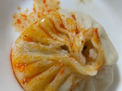 -开封灌汤包子铺(尚志大街店)