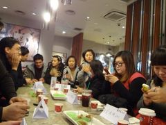 -星巴克臻选(济南万达店)