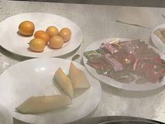 -青蓬蒸汽海鲜·深圳老字号·团建聚会(壹方城店)