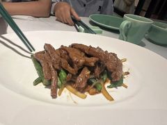 -江南厨子(万象天地店)