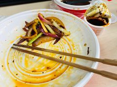 -高第街56号餐厅(美莲广场店)