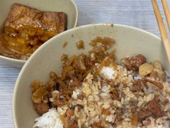 -圆宝台湾小吃(迎津街店)