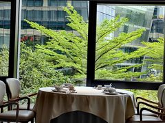 -炳胜私厨(中达旗舰店)