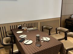 -勺园中餐厅