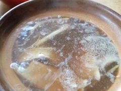 -新记肉骨茶