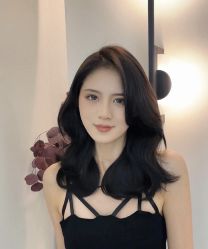 -HH·MG染烫店