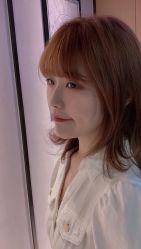 -XY形象设计/烫发·染发·接发