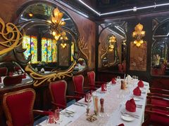 -马克西姆餐厅(崇文门店)