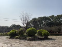 -韩湘水博园
