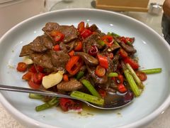 -洞庭家宴·头牌甲鱼(广渠门店)