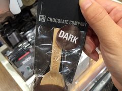 -LOG-ON(朗豪坊店)