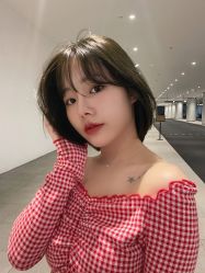 -OnHair造型
