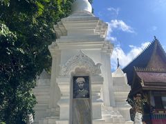 -西双版纳总佛寺