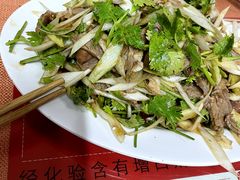 -教师之家赵家羊汤馆(东青龙街店)