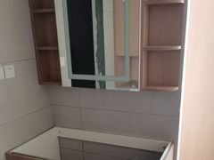 -东易日盛·数字化全案家装(总店)