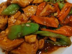 -天添纸包鸡家常菜