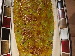 -雪熊精酿·哈尔滨烧烤酒馆(非遗大串店)