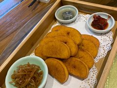-天和晟新京菜.水煮鱼.湘土菜(国展店)