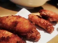-太二酸菜鱼(沈阳万象城店)