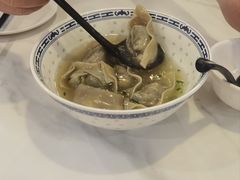 -南八仙·老上海味道(南京东路店)