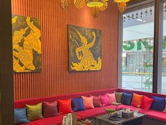 -菩泰·泰式草本按摩SPA(武汉新天地南馆店)